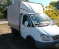 ГАЗ 3302, об'ємом двигуна 0 л та пробігом 0 тис. км за 4350 $, фото 1 на Automoto.ua
