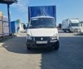 ГАЗ 3302, объемом двигателя 0 л и пробегом 0 тыс. км за 2426 $, фото 1 на Automoto.ua