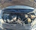 ГАЗ 3302 2010 в Луцке на Automoto.ua ГАЗ 3302, объемом двигателя 0 л и пробегом 0 тыс. км за 2426 $, фото 1 на Automoto.ua