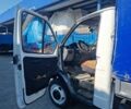 ГАЗ 3302 2010 в Луцке на Automoto.ua ГАЗ 3302, объемом двигателя 0 л и пробегом 0 тыс. км за 2426 $, фото 5 на Automoto.ua