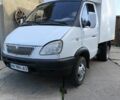 ГАЗ 3302, об'ємом двигуна 0 л та пробігом 0 тис. км за 3100 $, фото 1 на Automoto.ua