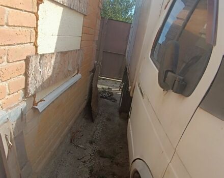 ГАЗ 3302, объемом двигателя 0 л и пробегом 0 тыс. км за 947 $, фото 4 на Automoto.ua