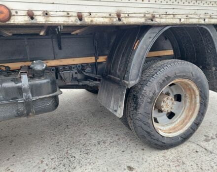 ГАЗ 3302, об'ємом двигуна 0 л та пробігом 0 тис. км за 3500 $, фото 13 на Automoto.ua