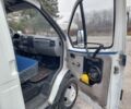 ГАЗ 3302, об'ємом двигуна 0 л та пробігом 0 тис. км за 3500 $, фото 11 на Automoto.ua