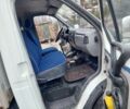 ГАЗ 3302, об'ємом двигуна 0 л та пробігом 0 тис. км за 3500 $, фото 6 на Automoto.ua