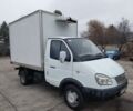 ГАЗ 3302, об'ємом двигуна 0 л та пробігом 0 тис. км за 3500 $, фото 1 на Automoto.ua