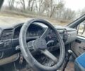 ГАЗ 3302, об'ємом двигуна 0 л та пробігом 0 тис. км за 3500 $, фото 10 на Automoto.ua
