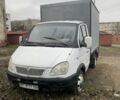 ГАЗ 3302, об'ємом двигуна 0 л та пробігом 0 тис. км за 2605 $, фото 5 на Automoto.ua