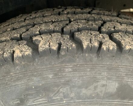 ГАЗ 3302, об'ємом двигуна 0 л та пробігом 0 тис. км за 2605 $, фото 8 на Automoto.ua