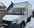 ГАЗ 3302, об'ємом двигуна 0 л та пробігом 0 тис. км за 4500 $, фото 1 на Automoto.ua