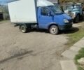 ГАЗ 3302, объемом двигателя 0 л и пробегом 0 тыс. км за 3400 $, фото 1 на Automoto.ua