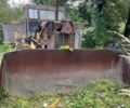 ГАЗ 3302, об'ємом двигуна 2.3 л та пробігом 0 тис. км за 2906 $, фото 1 на Automoto.ua