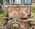 ГАЗ 3302, об'ємом двигуна 2.3 л та пробігом 0 тис. км за 2906 $, фото 5 на Automoto.ua