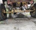 ГАЗ 3302, объемом двигателя 2.3 л и пробегом 0 тыс. км за 3000 $, фото 3 на Automoto.ua