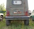 ГАЗ 3302, объемом двигателя 2.3 л и пробегом 0 тыс. км за 3000 $, фото 4 на Automoto.ua