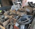 ГАЗ 3302, объемом двигателя 2.3 л и пробегом 0 тыс. км за 3000 $, фото 18 на Automoto.ua