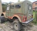 ГАЗ 3302, объемом двигателя 2.3 л и пробегом 0 тыс. км за 3000 $, фото 2 на Automoto.ua