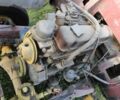 ГАЗ 3302, объемом двигателя 2.3 л и пробегом 0 тыс. км за 3000 $, фото 6 на Automoto.ua