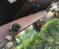 ГАЗ 3302, объемом двигателя 2.3 л и пробегом 0 тыс. км за 3000 $, фото 8 на Automoto.ua