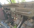 ГАЗ 3302, объемом двигателя 2.3 л и пробегом 0 тыс. км за 3000 $, фото 10 на Automoto.ua
