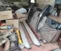 ГАЗ 3302, объемом двигателя 2.3 л и пробегом 0 тыс. км за 3000 $, фото 17 на Automoto.ua