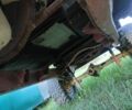 ГАЗ 3302, объемом двигателя 2.3 л и пробегом 0 тыс. км за 3000 $, фото 7 на Automoto.ua