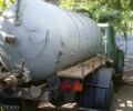 ГАЗ 3302, об'ємом двигуна 2.3 л та пробігом 0 тис. км за 2500 $, фото 7 на Automoto.ua