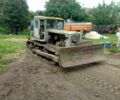 ГАЗ 3302, объемом двигателя 2.3 л и пробегом 0 тыс. км за 2000 $, фото 1 на Automoto.ua