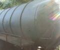 ГАЗ 3302, об'ємом двигуна 2.3 л та пробігом 0 тис. км за 2500 $, фото 5 на Automoto.ua