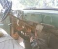 ГАЗ 3302, об'ємом двигуна 2.3 л та пробігом 0 тис. км за 2500 $, фото 6 на Automoto.ua