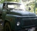 ГАЗ 3302, об'ємом двигуна 2.3 л та пробігом 0 тис. км за 2500 $, фото 1 на Automoto.ua