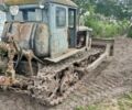 ГАЗ 3302, объемом двигателя 2.3 л и пробегом 0 тыс. км за 2000 $, фото 1 на Automoto.ua