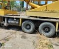 ГАЗ 3302, об'ємом двигуна 2.3 л та пробігом 0 тис. км за 22000 $, фото 4 на Automoto.ua