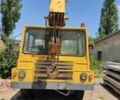 ГАЗ 3302, об'ємом двигуна 2.3 л та пробігом 0 тис. км за 22000 $, фото 1 на Automoto.ua