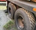 ГАЗ 3302, объемом двигателя 2.3 л и пробегом 0 тыс. км за 45000 $, фото 2 на Automoto.ua