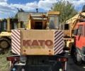 ГАЗ 3302, объемом двигателя 2.3 л и пробегом 0 тыс. км за 45000 $, фото 1 на Automoto.ua