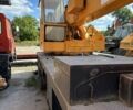 ГАЗ 3302, объемом двигателя 2.3 л и пробегом 0 тыс. км за 45000 $, фото 4 на Automoto.ua
