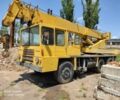 ГАЗ 3302, об'ємом двигуна 2.3 л та пробігом 0 тис. км за 22000 $, фото 5 на Automoto.ua