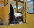 ГАЗ 3302, об'ємом двигуна 2.3 л та пробігом 0 тис. км за 22000 $, фото 7 на Automoto.ua
