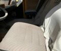 ГАЗ 3302, объемом двигателя 2.3 л и пробегом 0 тыс. км за 45000 $, фото 7 на Automoto.ua