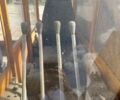 ГАЗ 3302, объемом двигателя 2.3 л и пробегом 0 тыс. км за 45000 $, фото 6 на Automoto.ua