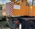 ГАЗ 3302, объемом двигателя 2.3 л и пробегом 0 тыс. км за 45000 $, фото 3 на Automoto.ua