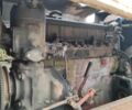 ГАЗ 3302, объемом двигателя 2.3 л и пробегом 0 тыс. км за 1938 $, фото 4 на Automoto.ua