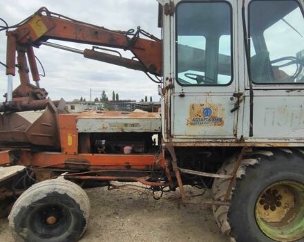 ГАЗ 3302, объемом двигателя 2.3 л и пробегом 0 тыс. км за 1938 $, фото 5 на Automoto.ua