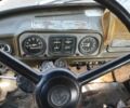 ГАЗ 3302, объемом двигателя 2.3 л и пробегом 0 тыс. км за 14000 $, фото 11 на Automoto.ua