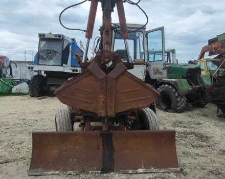 ГАЗ 3302, объемом двигателя 2.3 л и пробегом 0 тыс. км за 1938 $, фото 6 на Automoto.ua
