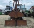 ГАЗ 3302, объемом двигателя 2.3 л и пробегом 0 тыс. км за 1938 $, фото 6 на Automoto.ua