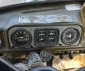 ГАЗ 3302, объемом двигателя 2.3 л и пробегом 0 тыс. км за 14000 $, фото 1 на Automoto.ua