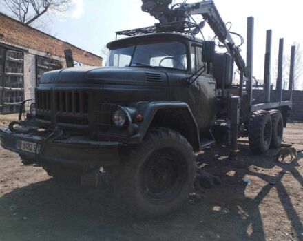 ГАЗ 3302, объемом двигателя 2.3 л и пробегом 0 тыс. км за 14000 $, фото 12 на Automoto.ua