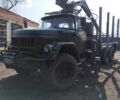 ГАЗ 3302, объемом двигателя 2.3 л и пробегом 0 тыс. км за 14000 $, фото 12 на Automoto.ua